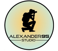 Alexander95studio
