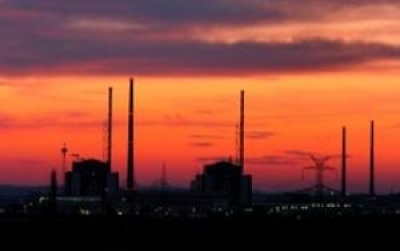 Service Life of Unit 5 of Bulgaria’s Kozloduy NPP Extended Until 2047