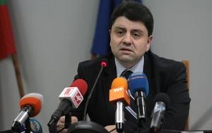 Bulgaria to Introduce ID Cards with Biometric Data