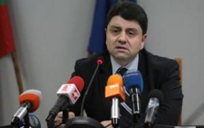 Bulgaria to Introduce ID Cards with Biometric Data