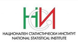 Agricultural land prices and rents in agriculture in Bulgaria increase in 2016