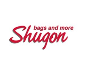 Shugon