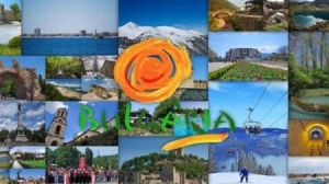Another BGN 1.6 Miliion will be Provided for Advertising of Bulgaria as a Year-round Tourist Destination