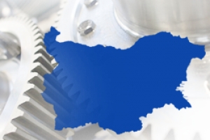 Ministry of Finance: There is potential for higher economic growth