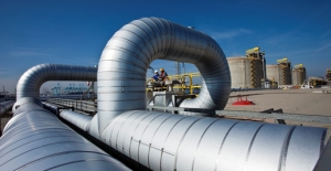 Gas Hub, Kozloduy NPP&#039;s Units 5-6 Top Agenda of Bulgaria-Russia Committee