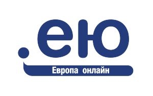 The long awaited .eю extension in Cyrillic is now available for registration