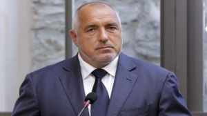 Boyko Borisov will Open the First Plovdiv Economic Forum