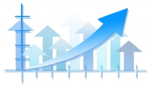 Bulgaria Ranks Fourth in the European Union by Economic Growth