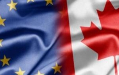 Bulgaria Govt Approves CETA Trade Deal