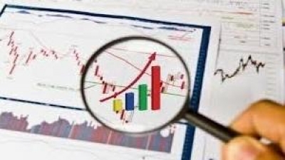 Foreign investment in Bulgaria amounted to EUR 1.3 B in January - September