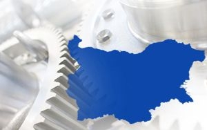 IMF forecasts Bulgarian economy to grow by 2.3% in 2016