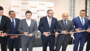 Investment Projects in Bulgaria for BGN 800 Million to be Launched