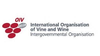 Bulgaria to host vine and wine congress next year