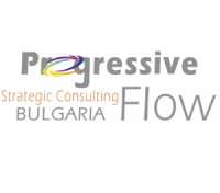 Progressive Flow Bulgaria Ltd