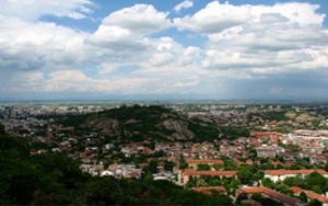 Huffington Post: 18 Reasons to Book Trip to Bulgaria ASAP