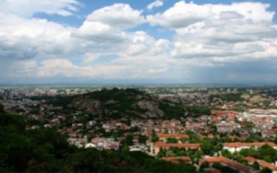 Huffington Post: 18 Reasons to Book Trip to Bulgaria ASAP