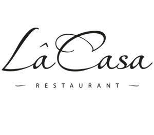 LaCasa