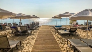 Can Bulgaria Build on Its Sunny Beach Success With British Holidaymakers?