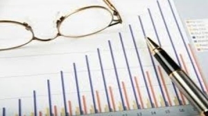 The European Commission foresees 3.7% growth in Bulgaria this year