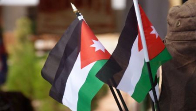 Bulgaria and Jordan Will Deepen their Cooperation in Tourism