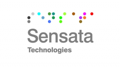 Sensata opens its largest laboratory in Bulgaria