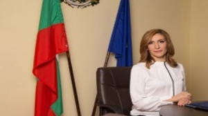 Bulgarian Tourism Minister: Interactive Map of Spa Destinations will be Ready Within a Month
