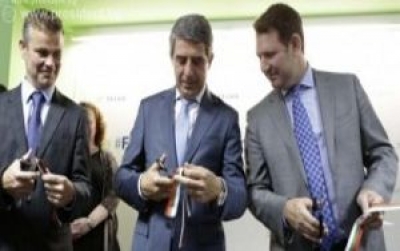Bulgaria ranks among world&#039;s top three outsourcing destinations in the world