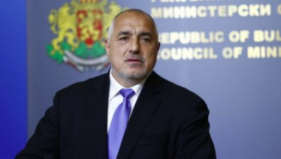 PM Borissov: 88% of German Companies Would Invest Again in the Bulgaria