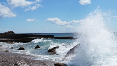 The Black Sea Coast Remains the Most-Preferred Summer Holiday Destination for the Bulgarian Citizens in 2017