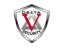 DELTA-V SECURITY