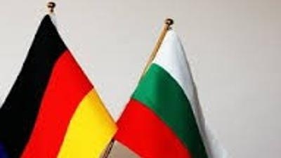 Deutsche Welle: German businesses prefer trade with Bulgaria over investment