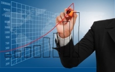Bulgaria&#039;s Economy Grew 3% in Q2, 2016