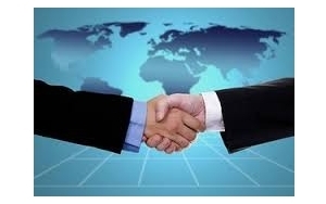 Bulgaria and Greece agreed on developing a high-speed railway between the ports in Alexandroupolis and Burgas