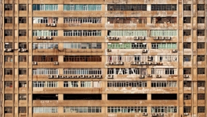 Housing Prices in Bulgaria are Rising with one of the Fastest Rates in the EU