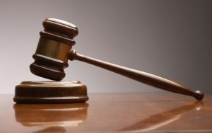 Bulgaria’s government has adopted new measures to strengthen legal protection of company ownership