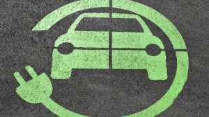 Experts Predict an Increase in Electric Mobility in Bulgaria of Up to 50% Per Year