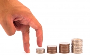 Minimum wage in Bulgaria increases to BGN 420