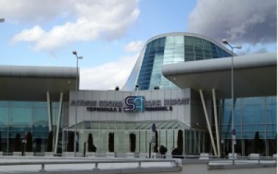 The Ministry of Transport, Information Technology and Communications launched a procedure to grant concession of Sofia Airport
