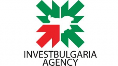 Foreign direct investments in Bulgaria up by 92% in January
