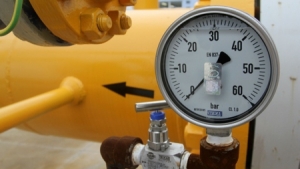 Sofia Negotiates with Baku on Additional Quantities of Gas