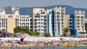 Bulgaria has Replaced Spain as the Choice for Vacation Destination of Polish Tourists