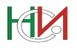 Arrivals of Foreign Visitors to Bulgaria Up in April