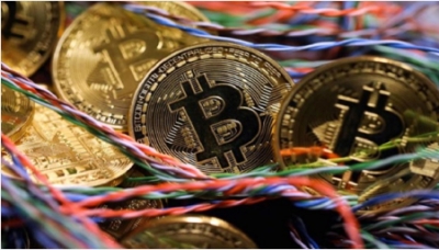 Russia Bans Sites Trading Bitcoin