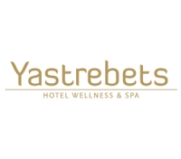 YASTREBETS