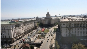 Bulgarian Government Seeks Ratification for EUR 200M Loan Agreement