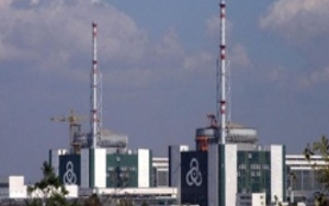 Bulgaria Ready to Work with Strategic Investor on New Nuclear Capacities