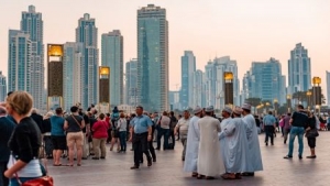 Bulgaria Will Build its Pavilion at the World Expo 2020 in Dubai