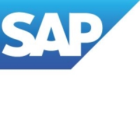 SAP Labs Bulgaria EOOD