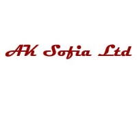 AK Sofia Ltd