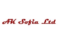 AK Sofia Ltd